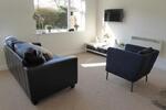 Pages Gardens, Reading Road, Pangbourne, Reading, RG8