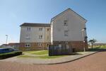 Meikelaught Place, Saltcoats KA21