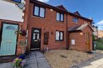 Church Farm Court, Willaston CH64