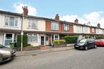 Elm Grove Road, Farnborough, Hampshire, GU14