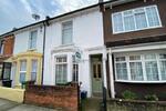 Pretoria Road, Southsea Unfurnished