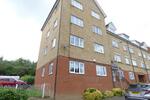 Kendal, Purfleet, RM19