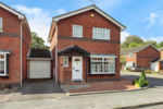 The Cloisters, Beeston, Nottingham NG9 2FR