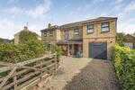 Sutton Road, Mepal CB6