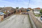 Annie Road, Snodland
