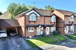 Larchwood Close, Pensby, Wirral, CH61