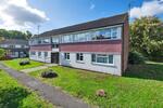 Minster Road, Royston SG8