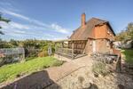 Queens Cottages, Wadhurst