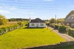 Moortown Road, Nettleton, Market Rasen, LN7
