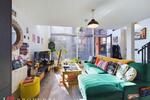 Cliveland Street, Birmingham, B19