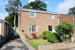 Willowfield Road, Heysham, LA3 2HG