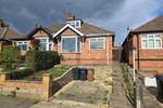 Malcolm Drive, Duston, Northampton, NN5 5NJ