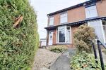 Platting Road, Lydgate OL4