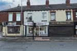 Featherstone, Pontefract WF7