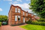 Ormonde Avenue, Netherlee, G44