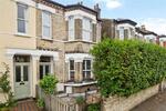 St Julians Farm Road, West Norwood, London, SE27