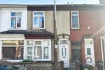 Ivanhoe Street, Dudley DY2