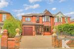 439 Burnley Lane, Chadderton OL9 0BP