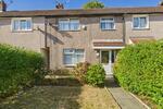 Frodsham Drive, Blackbrook, St Helens, WA11