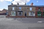 Harmire Road, Barnard Castle, County Durham, DL12