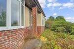 Ripponden Road, Moorside, Oldham