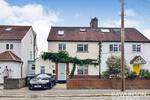 Beauchamp Road, West Molesey KT8