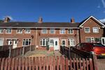 Bushbury Road, Stechford, Birmingham B33 9NG