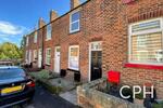 Seamer Street, Scarborough, YO12