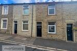 Spring Avenue, Great Harwood, Blackburn, Lancashire, BB6