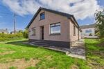 St. Johns Terrace, Pendeen, TR19 7DP