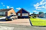 Linley Drive, Bushbury, Wolverhampton, WV10
