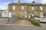 Betsham Road, Swanscombe, Kent, DA10