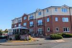 2 Radbrook House, Stanhill Road, Shrewsbury, SY3 6AL