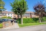 Rosecott, Havant Road, Horndean, Waterlooville, PO8 0XA