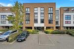 Cambridge CB1