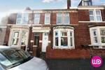 Bensham, Gateshead NE8