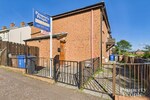 10 Waveney Heights, BT15