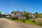 6 Dunans Road, Cairnbaan, by Lochgilphead, Argyll
