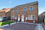 St. Michaels Drive, East Ardsley, Wakefield, West Yorkshire