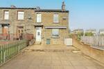 Fountain Terrace, Wyke, Bradford, BD12