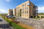 Renard Way, Trumpington, Cambridge, Cambridgeshire