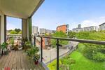 Bell Barn Road, Birmingham, West Midlands, B15