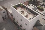Harts Yard, Farnham, Surrey, GU9