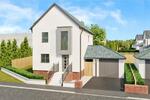 Honeywell, South Molton, Devon, EX36
