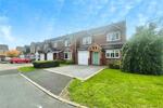 Bluebell Crescent, Wolverhampton WV11
