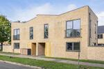 Cameron Road, Cambridge CB4