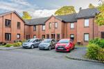 Cairndow Court, Muirend, G44