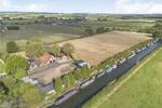 Bodymoor Heath Lane, Bodymoor Heath, Sutton Coldfield, Warwickshire, B76