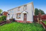 Bridgewater Crescent, Dudley DY2