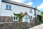 Heasley Mill, South Molton, Devon, EX36